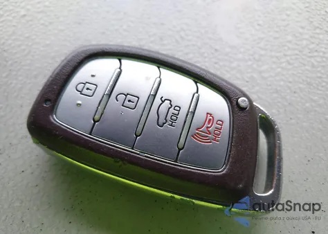 2017 Hyundai Elantra Value Edition из США, поврежденный, VIN 5NPD84LF8HH164578